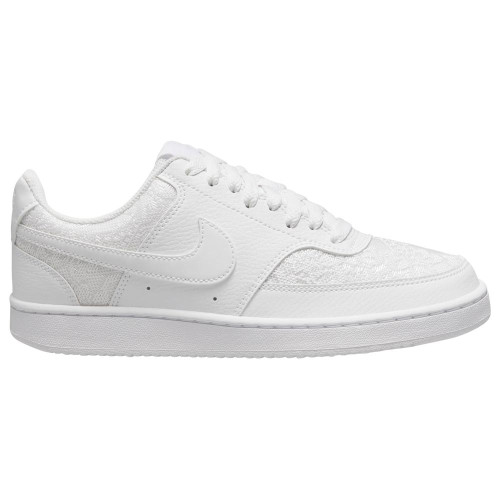 Nike Court Vision Low W